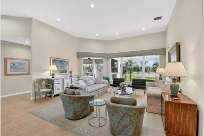 194 Orange Tree Drive #G, Atlantis, FL 33462 - Photo 6