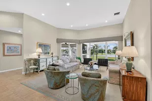 194 Orange Tree Dr, Atlantis, FL 33462 - Photo 6