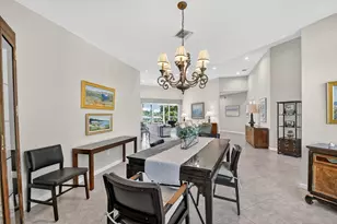 194 Orange Tree Dr, Atlantis, FL 33462 - Photo 18