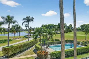 194 Orange Tree Dr, Atlantis, FL 33462 - Photo 34