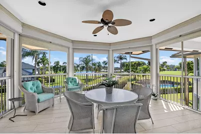 194 Orange Tree Drive #G, Atlantis, FL 33462 - Photo 8