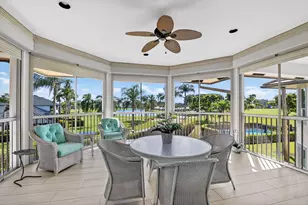 194 Orange Tree Dr, Atlantis, FL 33462 - Photo 8