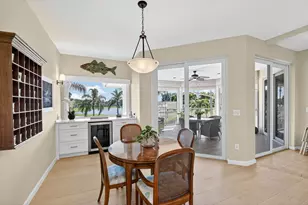 194 Orange Tree Dr, Atlantis, FL 33462 - Photo 14