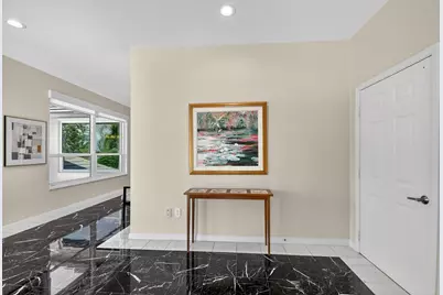 194 Orange Tree Drive #G, Atlantis, FL 33462 - Photo 28