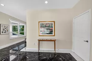 194 Orange Tree Dr, Atlantis, FL 33462 - Photo 28