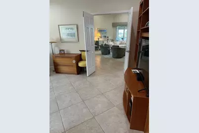 194 Orange Tree Drive #G, Atlantis, FL 33462 - Photo 24