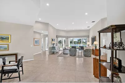 194 Orange Tree Drive #G, Atlantis, FL 33462 - Photo 26