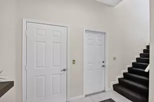 194 Orange Tree Dr, Atlantis, FL 33462 - Photo 32