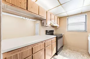 1820 N Congress Ave, West Palm Beach, FL 33401 - Photo 10