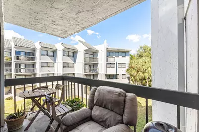 1820 N Congress Avenue #304, West Palm Beach, FL 33401 - Photo 18