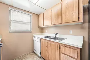 1820 N Congress Ave, West Palm Beach, FL 33401 - Photo 12