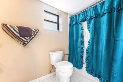 1820 N Congress Avenue #304, West Palm Beach, FL 33401 - Photo 16