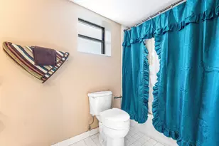 1820 N Congress Ave, West Palm Beach, FL 33401 - Photo 16