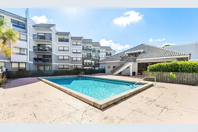 1820 N Congress Avenue #304, West Palm Beach, FL 33401 - Photo 20