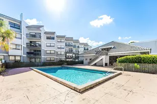 1820 N Congress Ave, West Palm Beach, FL 33401 - Photo 20