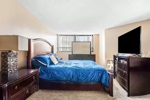 1820 N Congress Ave, West Palm Beach, FL 33401 - Photo 14