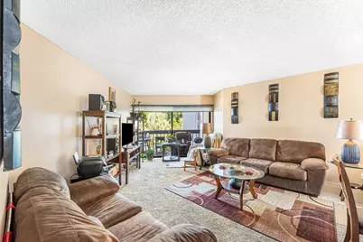 1820 N Congress Avenue #304, West Palm Beach, FL 33401 - Photo 8