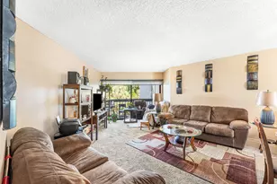 1820 N Congress Ave, West Palm Beach, FL 33401 - Photo 8