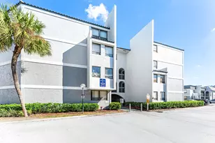 1820 N Congress Ave, West Palm Beach, FL 33401 - Photo 2