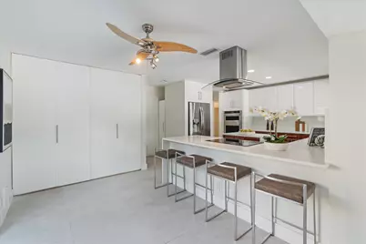 654 Pine Lake Drive, Delray Beach, FL 33445 - Photo 18