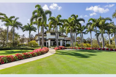 654 Pine Lake Drive, Delray Beach, FL 33445 - Photo 50