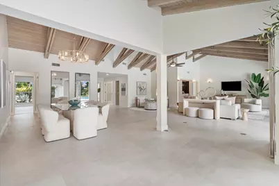 654 Pine Lake Drive, Delray Beach, FL 33445 - Photo 16