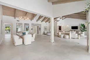 654 Pine Lake Dr, Delray Beach, FL 33445 - Photo 16