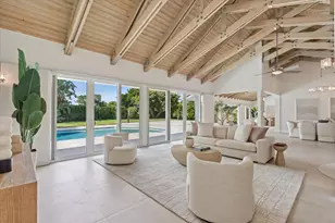 654 Pine Lake Dr, Delray Beach, FL 33445 - Photo 1