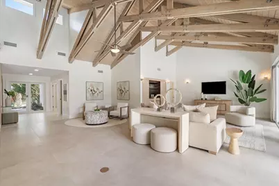 654 Pine Lake Drive, Delray Beach, FL 33445 - Photo 2