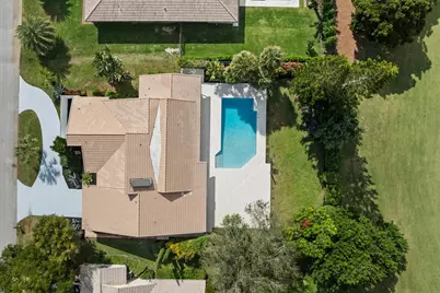 654 Pine Lake Drive, Delray Beach, FL 33445 - Photo 42