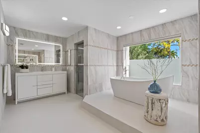 654 Pine Lake Drive, Delray Beach, FL 33445 - Photo 28