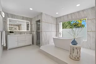 654 Pine Lake Dr, Delray Beach, FL 33445 - Photo 28