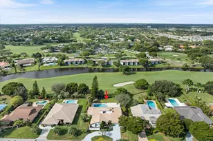 654 Pine Lake Dr, Delray Beach, FL 33445 - Photo 48