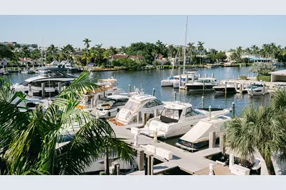 654 Pine Lake Drive, Delray Beach, FL 33445 - Photo 54