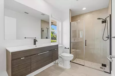 654 Pine Lake Drive, Delray Beach, FL 33445 - Photo 34