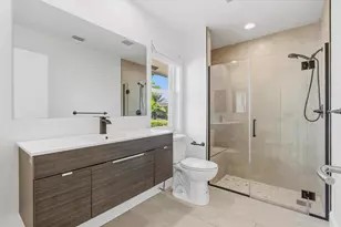 654 Pine Lake Dr, Delray Beach, FL 33445 - Photo 34