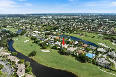 654 Pine Lake Drive, Delray Beach, FL 33445 - Photo 46