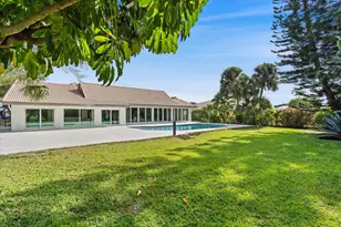 654 Pine Lake Dr, Delray Beach, FL 33445 - Photo 40