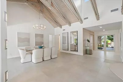 654 Pine Lake Drive, Delray Beach, FL 33445 - Photo 14