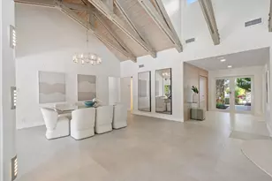 654 Pine Lake Dr, Delray Beach, FL 33445 - Photo 14