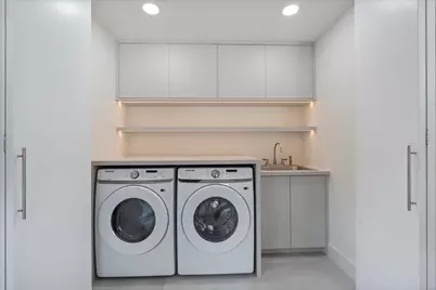 654 Pine Lake Drive, Delray Beach, FL 33445 - Photo 38