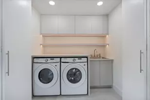 654 Pine Lake Dr, Delray Beach, FL 33445 - Photo 38