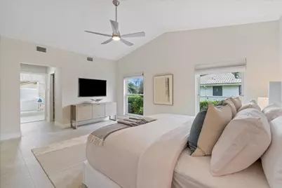 654 Pine Lake Drive, Delray Beach, FL 33445 - Photo 24