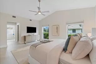 654 Pine Lake Dr, Delray Beach, FL 33445 - Photo 24