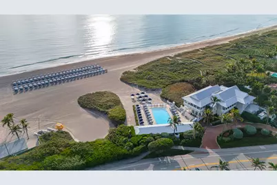 654 Pine Lake Drive, Delray Beach, FL 33445 - Photo 52