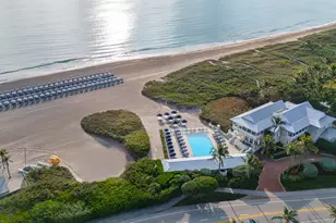 654 Pine Lake Dr, Delray Beach, FL 33445 - Photo 52