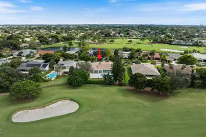 654 Pine Lake Drive, Delray Beach, FL 33445 - Photo 44
