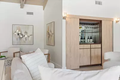 654 Pine Lake Drive, Delray Beach, FL 33445 - Photo 12