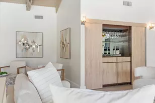 654 Pine Lake Dr, Delray Beach, FL 33445 - Photo 12