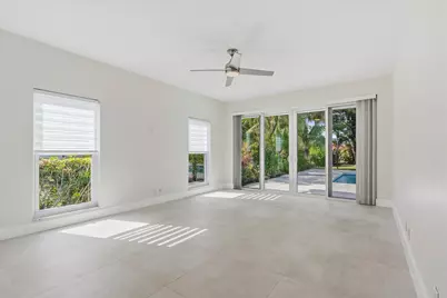 654 Pine Lake Drive, Delray Beach, FL 33445 - Photo 32